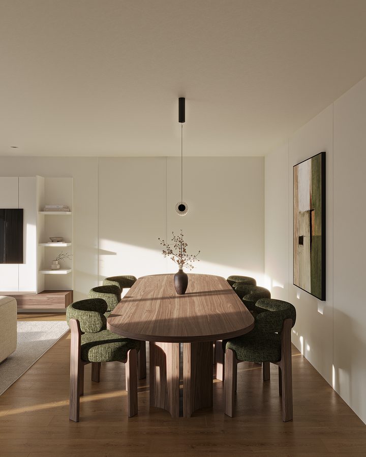 OpenSpace B01