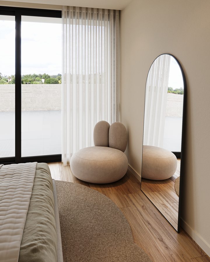 Quarto Criança 01