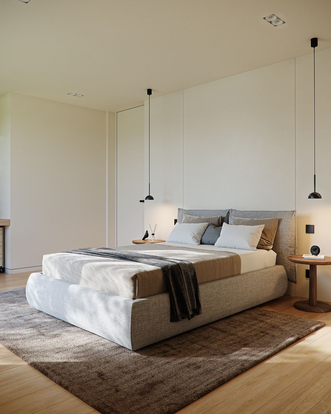 Quarto Açores